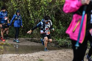 BIB: 
                            <button type="button" onclick="openModal(6966255)" class="btn btn-primary btn-sm float-right btn-popup" data-toggle="modal" data-target=".modal-high-quality">
                        <i class="fas fa-shopping-cart"></i> Add to Cart
                    </button>
                                            <button type="button" onclick="isThisMe(6966255, true)" class="btn btn-success btn-sm float-right btn-popup btn-isme hidden" data-toggle="tooltip" data-placement="bottom" title="นี่คือรูปของคุณใช่ไหม คลิกที่นี่เพื่อเอาเข้าอัลบั้ม">
                        <i class="fas fa-plus"></i> Add to album
                    </button>
                    <button type="button" onclick="isThisMe(6966255, false)" class="btn btn-warning btn-sm float-right btn-popup btn-isnotme hidden">
                        <i class="fas fa-ban"></i> Remove from album
                    </button>